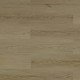Toucan Whistler Pine Loose Lay Vinyl Plank Toucan Whistler Pine Loose Lay Vinyl Plank